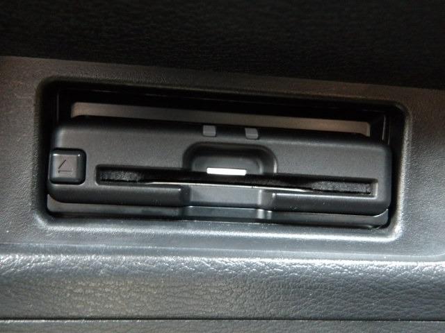 お問い合わせは０５２−４４９−６６１５または００７８−６０４５−３９２８（通話料無料）♪