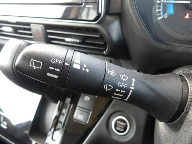 お問い合わせは０５２−４４９−６６１５または００７８−６０４５−３９２８（通話料無料）♪