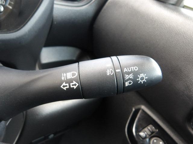 お問い合わせは０５２−４４９−６６１５または００７８−６０４５−３９２８（通話料無料）♪