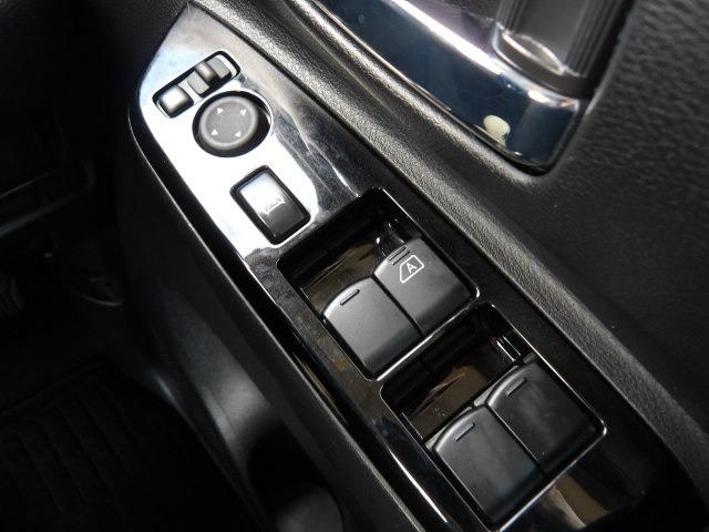 お問い合わせは０５２−４４９−６６１５または００７８−６０４５−３９２８（通話料無料）♪