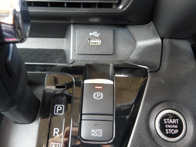 お問い合わせは０５２−４４９−６６１５または００７８−６０４５−３９２８（通話料無料）♪