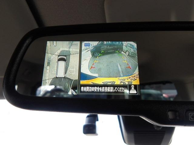 お問い合わせは０５２−４４９−６６１５または００７８−６０４５−３９２８（通話料無料）♪