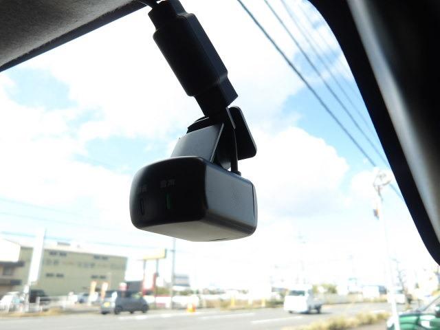 お問い合わせは０５２−４４９−６６１５または００７８−６０４５−３９２８（通話料無料）♪