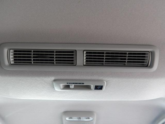 お問い合わせは０５２−４４９−６６１５または００７８−６０４５−３９２８（通話料無料）♪