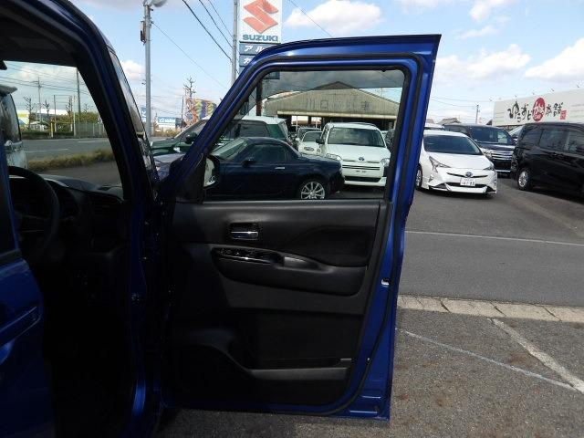 お問い合わせは０５２−４４９−６６１５または００７８−６０４５−３９２８（通話料無料）♪