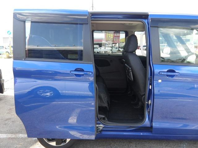 お問い合わせは０５２−４４９−６６１５または００７８−６０４５−３９２８（通話料無料）♪