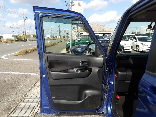 お問い合わせは０５２−４４９−６６１５または００７８−６０４５−３９２８（通話料無料）♪