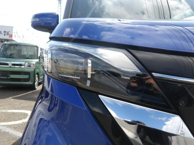 お問い合わせは０５２−４４９−６６１５または００７８−６０４５−３９２８（通話料無料）♪