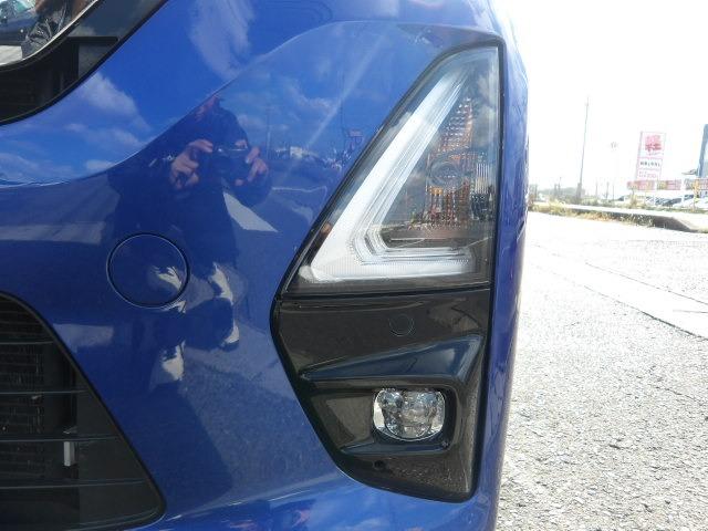 お問い合わせは０５２−４４９−６６１５または００７８−６０４５−３９２８（通話料無料）♪