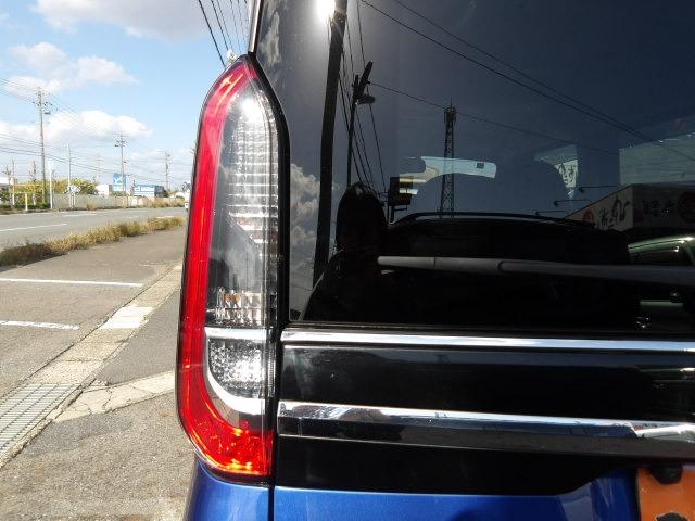 お問い合わせは０５２−４４９−６６１５または００７８−６０４５−３９２８（通話料無料）♪