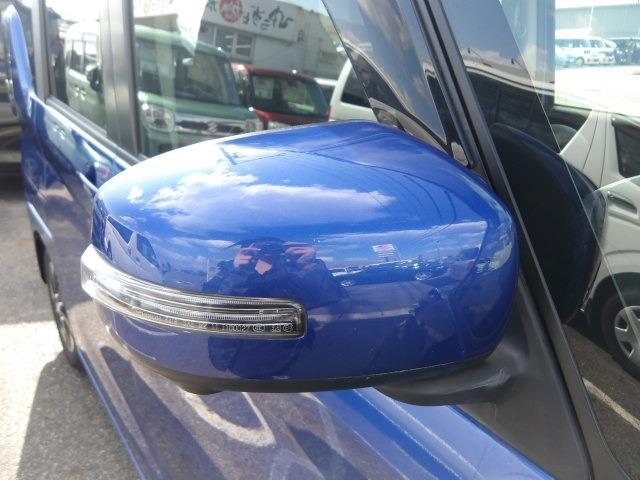 お問い合わせは０５２−４４９−６６１５または００７８−６０４５−３９２８（通話料無料）♪