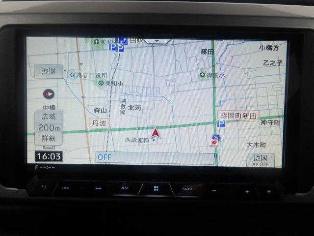 お車が決まっていないお客様でもスタッフが一緒に考えライフスタイルやご予算に合った車輌、プランをご提案させて頂きます。またご購入後自社の指定工場にて担当スタッフがカーライフをサポートさせて頂きます