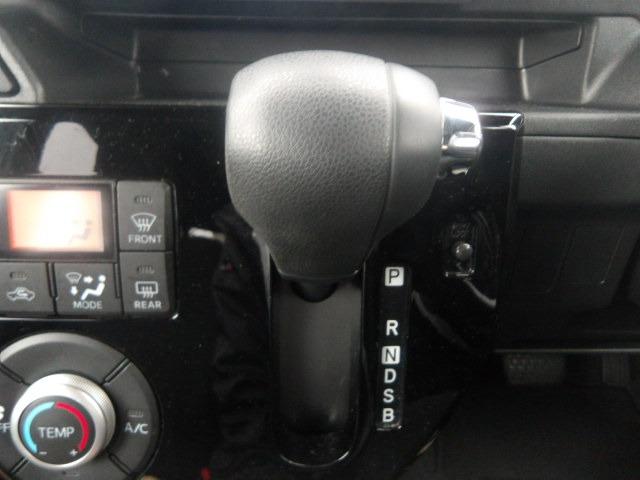 ＩＤ「＠７７８ａｅｑｑｙ」からライン追加ください★追加画像お送りいたします♪