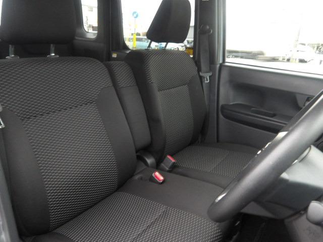 ディーラー出身の国家整備士が皆様の愛車をメンテナンスさせて頂きます。万が一のトラブルも万全の体制で対応させていただきます！