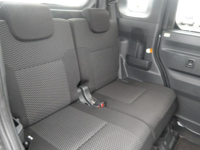 下取り、買取りも当社へお任せください！