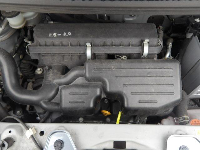 ネットワークを最大限に生かし、全国から厳選した良質車を展示場にて取り揃えております。お客様の安心で安全なカーライフを全力でサポートいたします！多数のメーカーの車両を、販売おります！