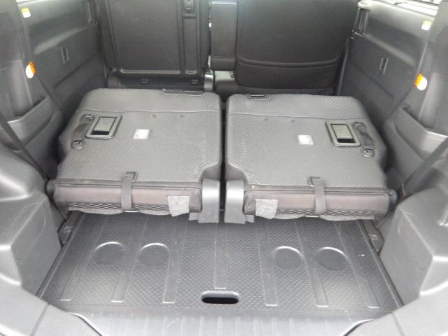 『頭金０円可能なオートローン』をご用意しておりますので、お気軽にご相談ください♪