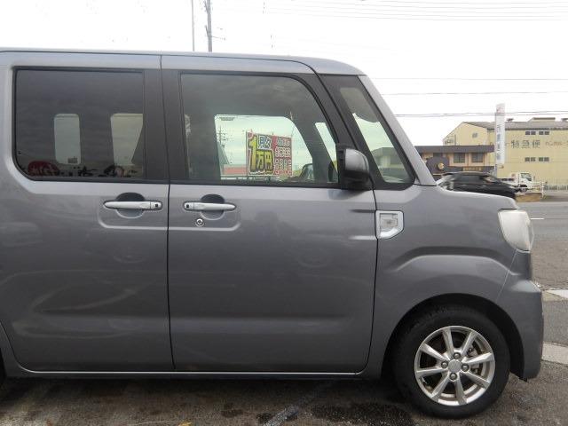 当店にはご購入の際、お得なパックも販売しております♪詳しくはスタッフまでお尋ねください★