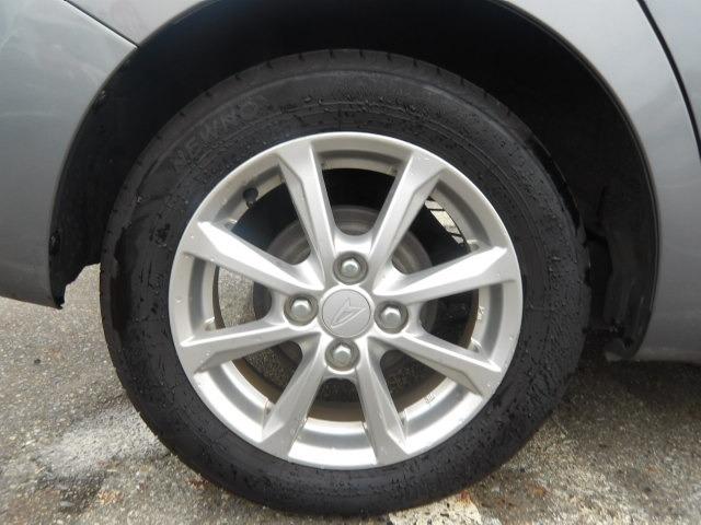 営業時間は朝１０時〜夜７時までとなっております！ジュースやコーヒーをご用意しておお待ちしております♪定休日は火曜日です！