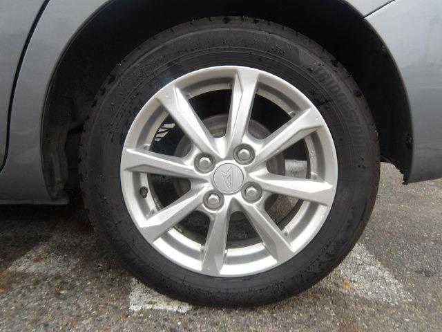 お問い合わせは０５２−４４９−６６１５または００７８−６０４５−３９２８（通話料無料）♪