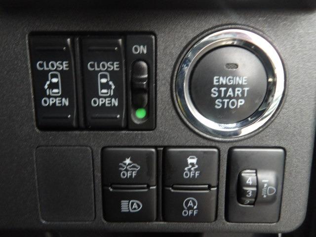 お問い合わせは０５２−４４９−６６１５または００７８−６０４５−３９２８（通話料無料）♪