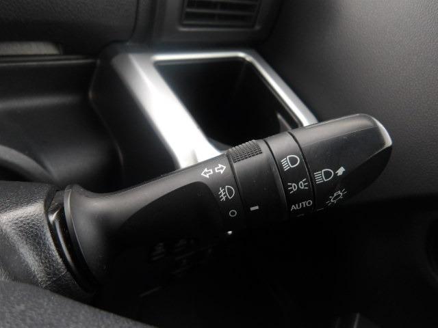 お問い合わせは０５２−４４９−６６１５または００７８−６０４５−３９２８（通話料無料）♪