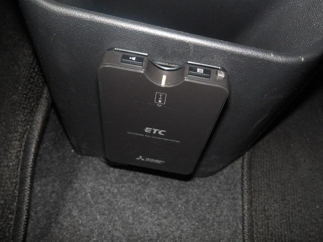 お問い合わせは０５２−４４９−６６１５または００７８−６０４５−３９２８（通話料無料）♪