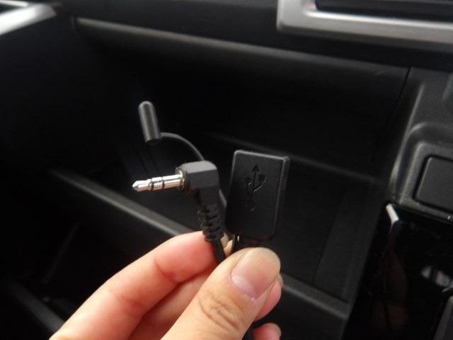 お問い合わせは０５２−４４９−６６１５または００７８−６０４５−３９２８（通話料無料）♪