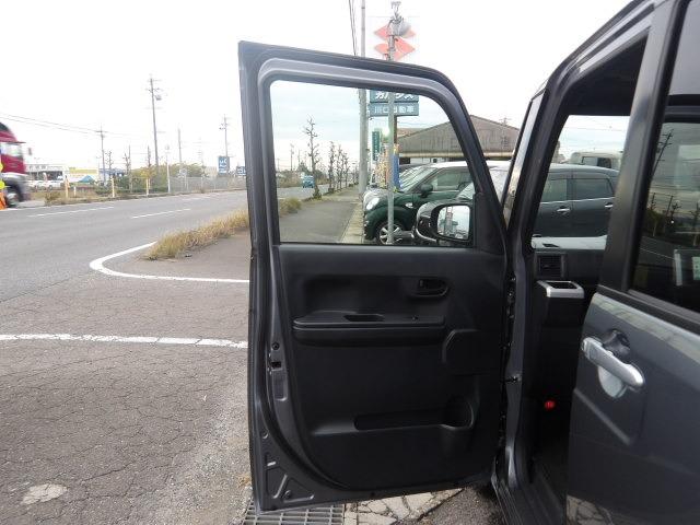 お問い合わせは０５２−４４９−６６１５または００７８−６０４５−３９２８（通話料無料）♪