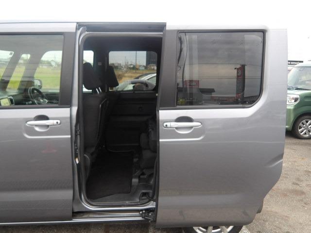 お問い合わせは０５２−４４９−６６１５または００７８−６０４５−３９２８（通話料無料）♪