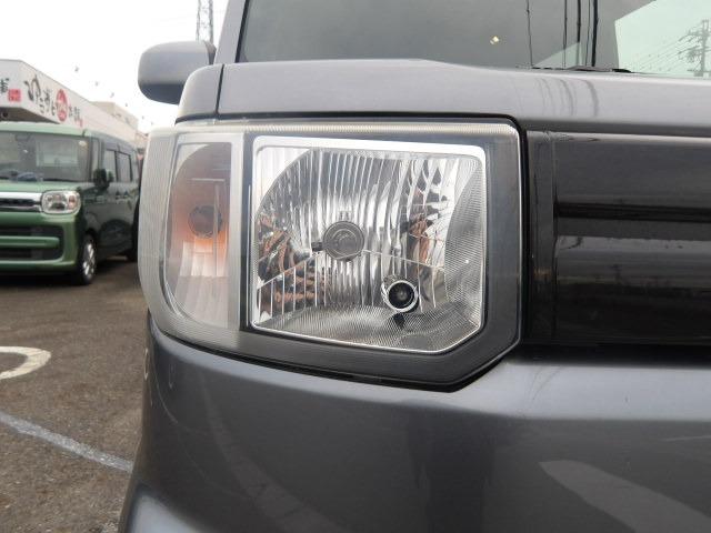 お問い合わせは０５２−４４９−６６１５または００７８−６０４５−３９２８（通話料無料）♪