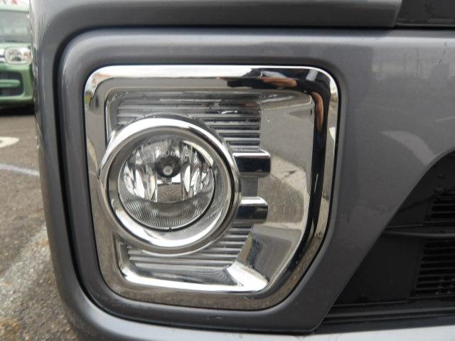 お問い合わせは０５２−４４９−６６１５または００７８−６０４５−３９２８（通話料無料）♪