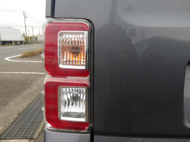 お問い合わせは０５２−４４９−６６１５または００７８−６０４５−３９２８（通話料無料）♪