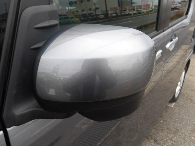 お問い合わせは０５２−４４９−６６１５または００７８−６０４５−３９２８（通話料無料）♪