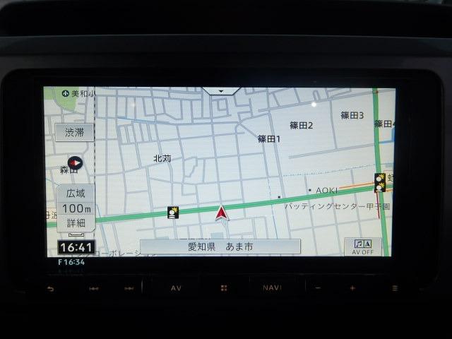 お車が決まっていないお客様でもスタッフが一緒に考えライフスタイルやご予算に合った車輌、プランをご提案させて頂きます。またご購入後自社の指定工場にて担当スタッフがカーライフをサポートさせて頂きます