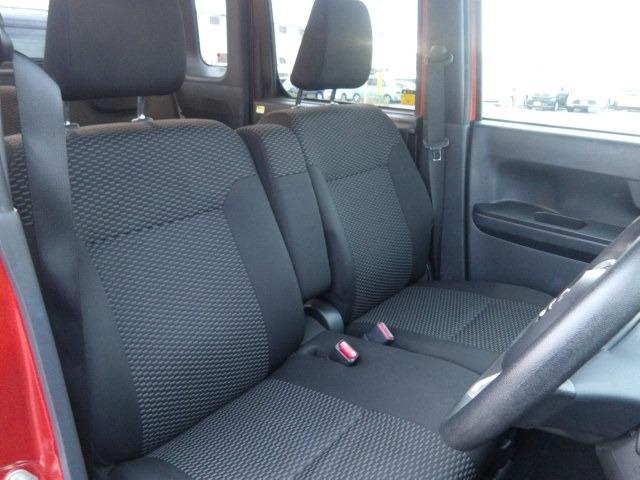 下取り、買取りも当社へお任せください！