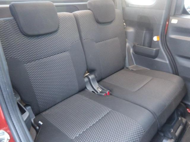 自動車保険の見直しも無料で行っております♪