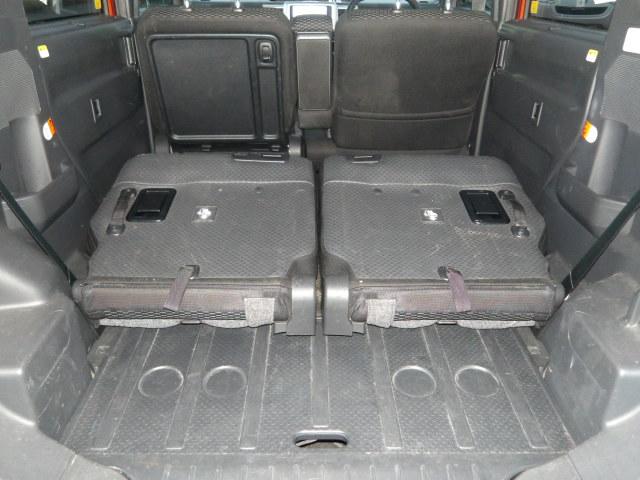 お問い合わせは０５２−４４９−６６１５または００７８−６０４５−３９２８（通話料無料）♪