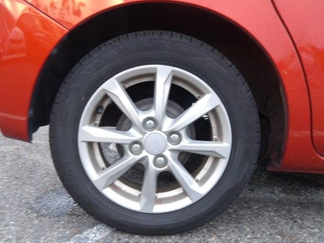 当店はリーズナブルでお客様に寄り添ったお店を目指しています！！是非他社様とお比べください！！