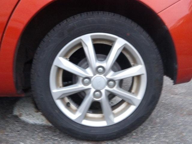 お問い合わせは０５２−４４９−６６１５または００７８−６０４５−３９２８（通話料無料）♪