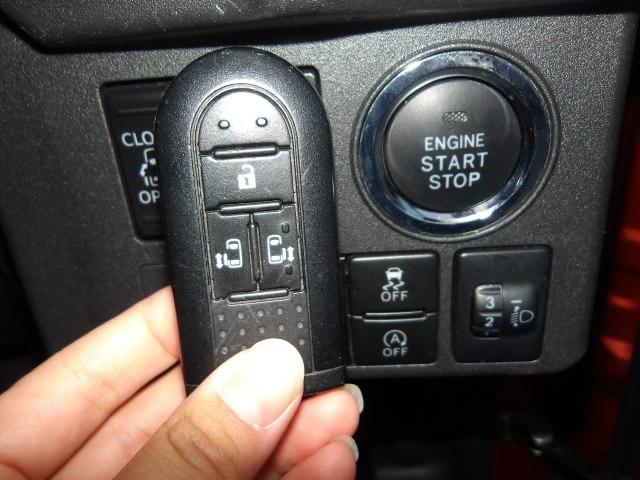 お問い合わせは０５２−４４９−６６１５または００７８−６０４５−３９２８（通話料無料）♪