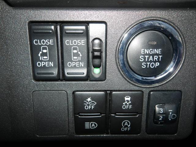 お問い合わせは０５２−４４９−６６１５または００７８−６０４５−３９２８（通話料無料）♪