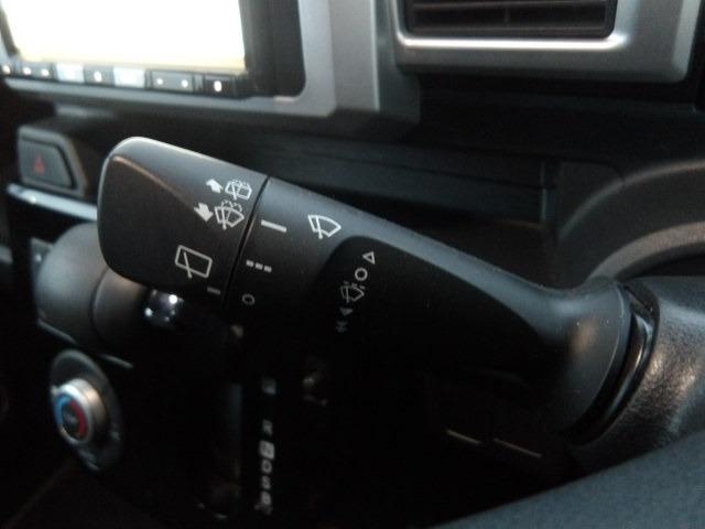 お問い合わせは０５２−４４９−６６１５または００７８−６０４５−３９２８（通話料無料）♪