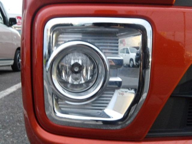 お問い合わせは０５２−４４９−６６１５または００７８−６０４５−３９２８（通話料無料）♪