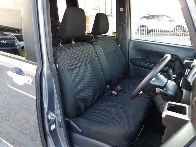 お問い合わせは０５２−４４９−６６１５または００７８−６０４５−３９２８（通話料無料）♪