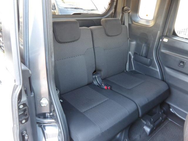 ディーラー出身の国家整備士が皆様の愛車をメンテナンスさせて頂きます。万が一のトラブルも万全の体制で対応させていただきます！