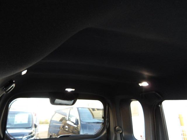 下取り、買取りも当社へお任せください！