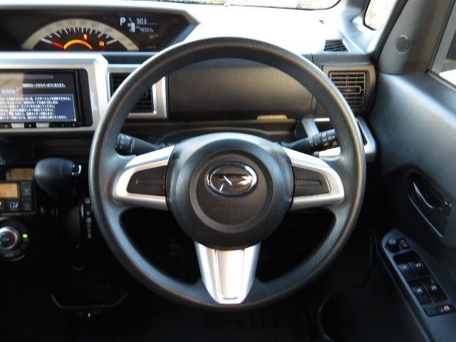 購入後も末永いお付き合いを♪アフターサービスもお任せください！車検整備・買取下取・事故・保険など幅広くご対応致します！