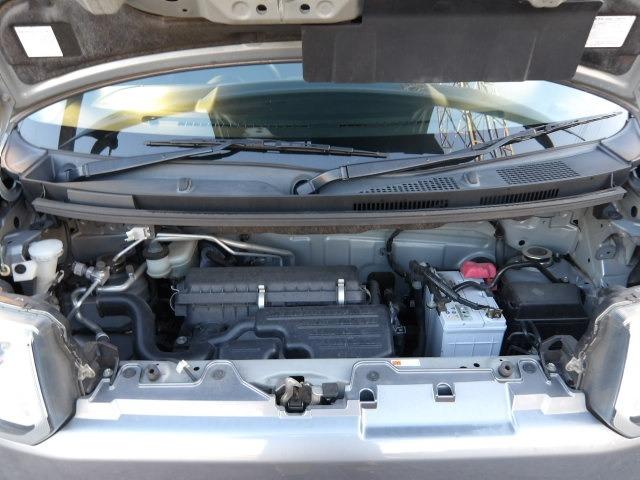 ネットワークを最大限に生かし、全国から厳選した良質車を展示場にて取り揃えております。お客様の安心で安全なカーライフを全力でサポートいたします！多数のメーカーの車両を、販売おります！