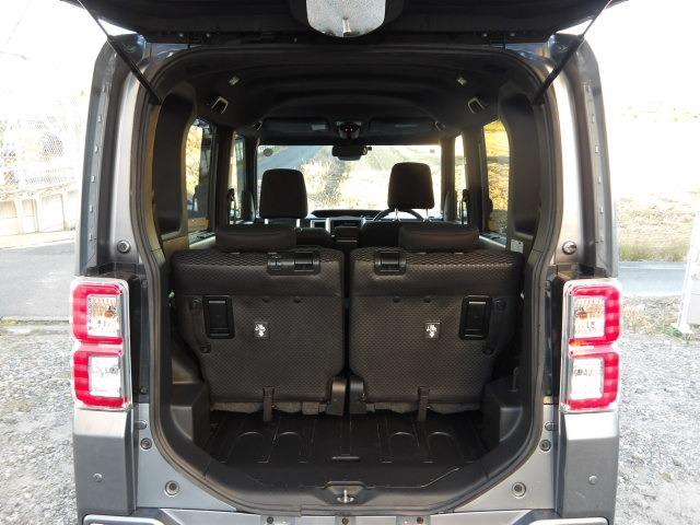 豊富な在庫の中からお客様にぴったりな一台をご提案いたします！！